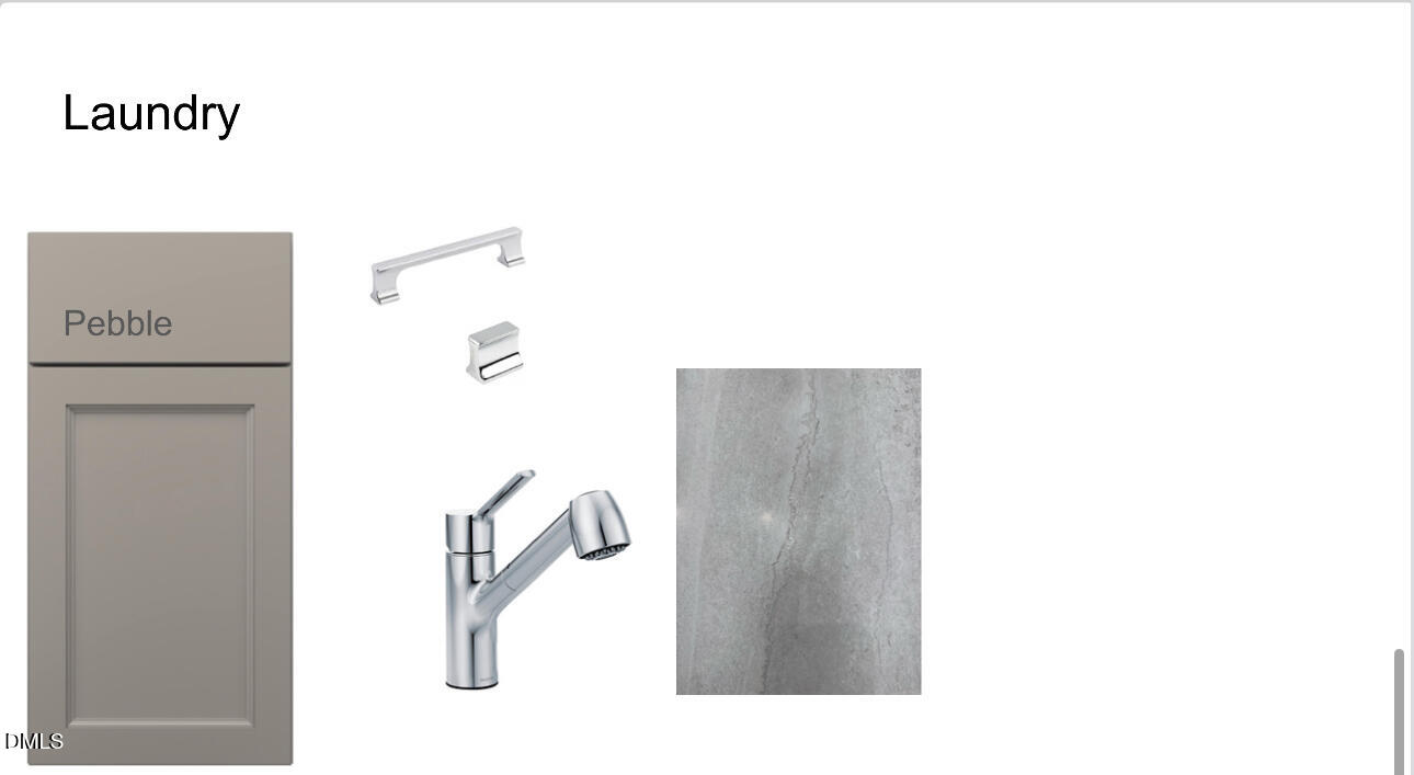 1061 Azalea Garden Circle Raleigh, NC 27603 - Photo 9 of 11 IMG_9413