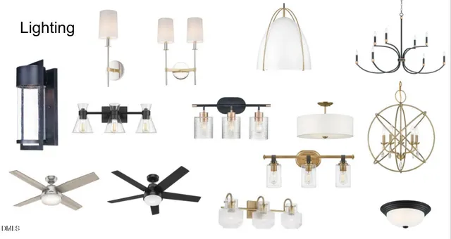 a picture of a bathroom with a sink and mirror