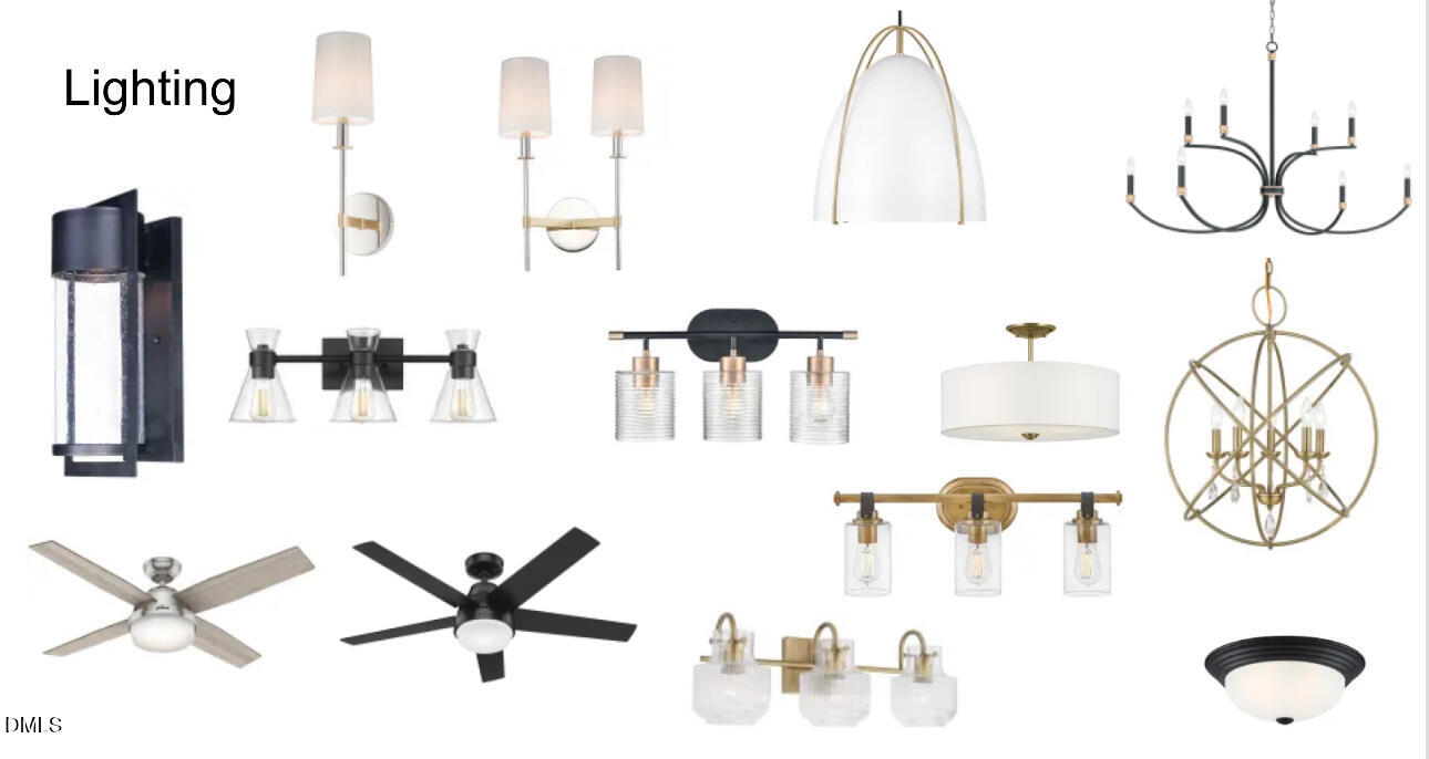 1061 Azalea Garden Circle Raleigh, NC 27603 - Photo 10 of 11 IMG_9414