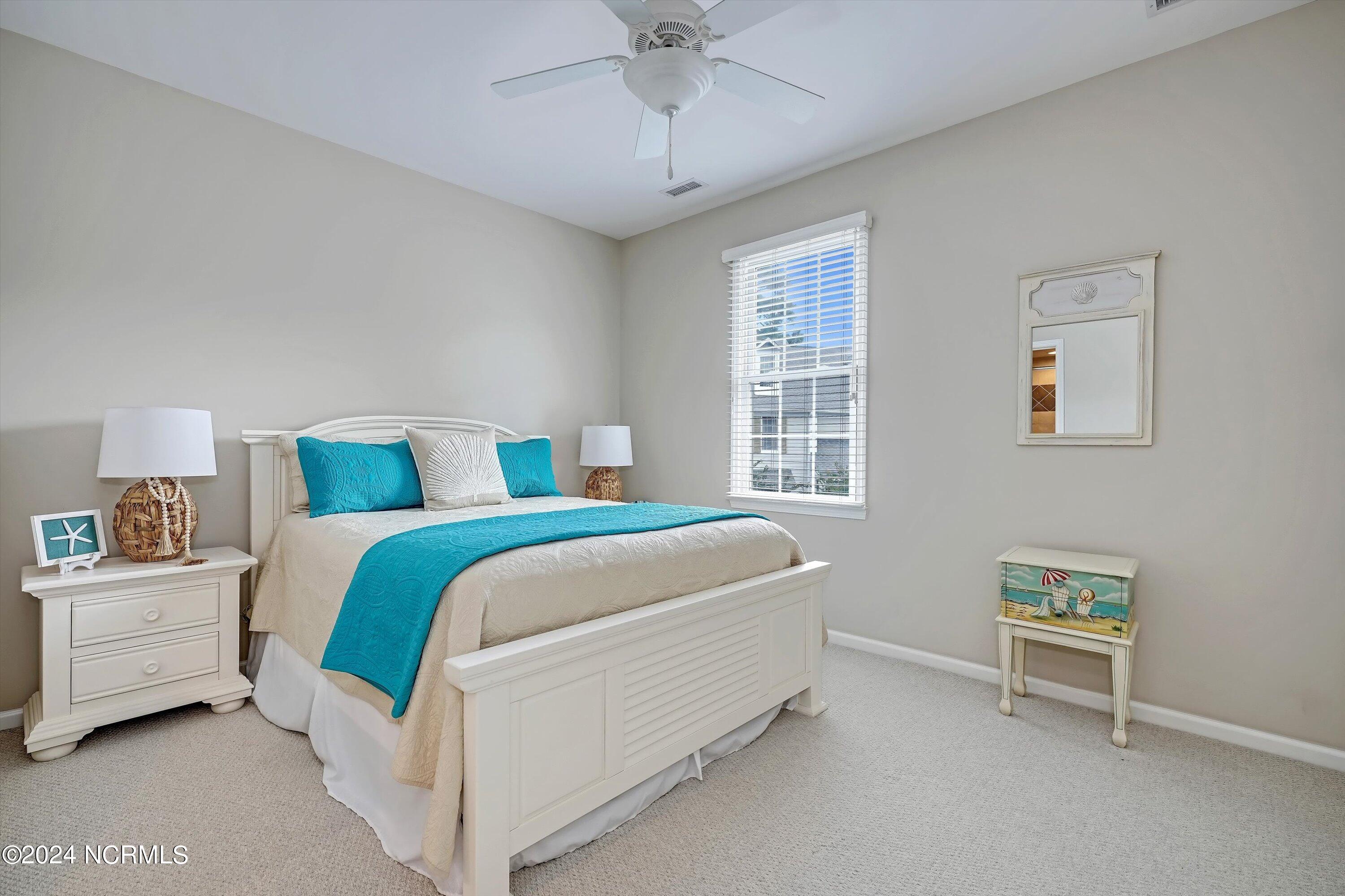 610 River Ridge Road, Unit 4 Shallotte, NC 28470 - Photo 24 of 54 27-A7401184