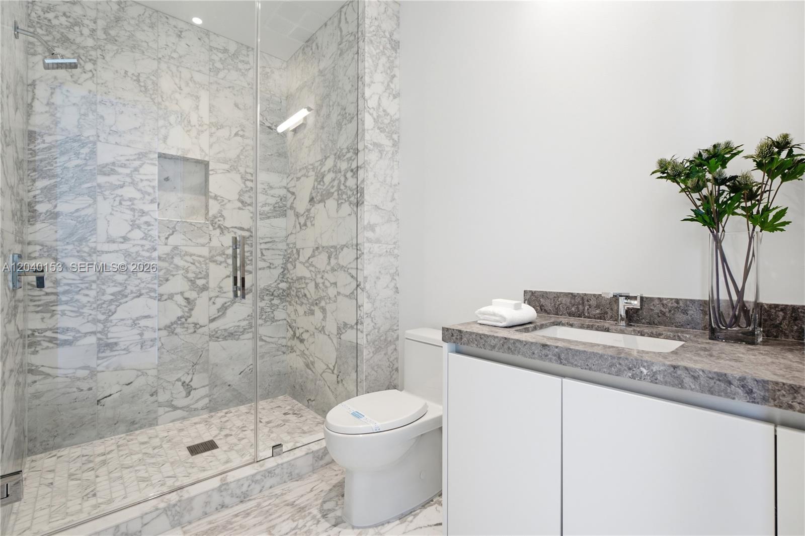 175 Southeast 25th Road, Unit 3401/3402 Miami, FL 33129 - Photo 49 of 89