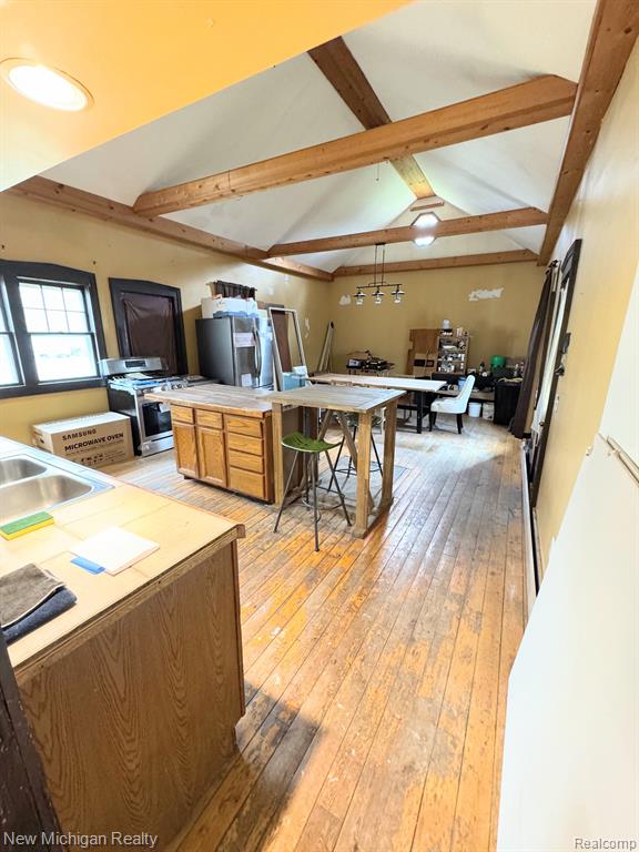 8083 South State Road Goodrich, MI 48438 - Photo 37 of 44