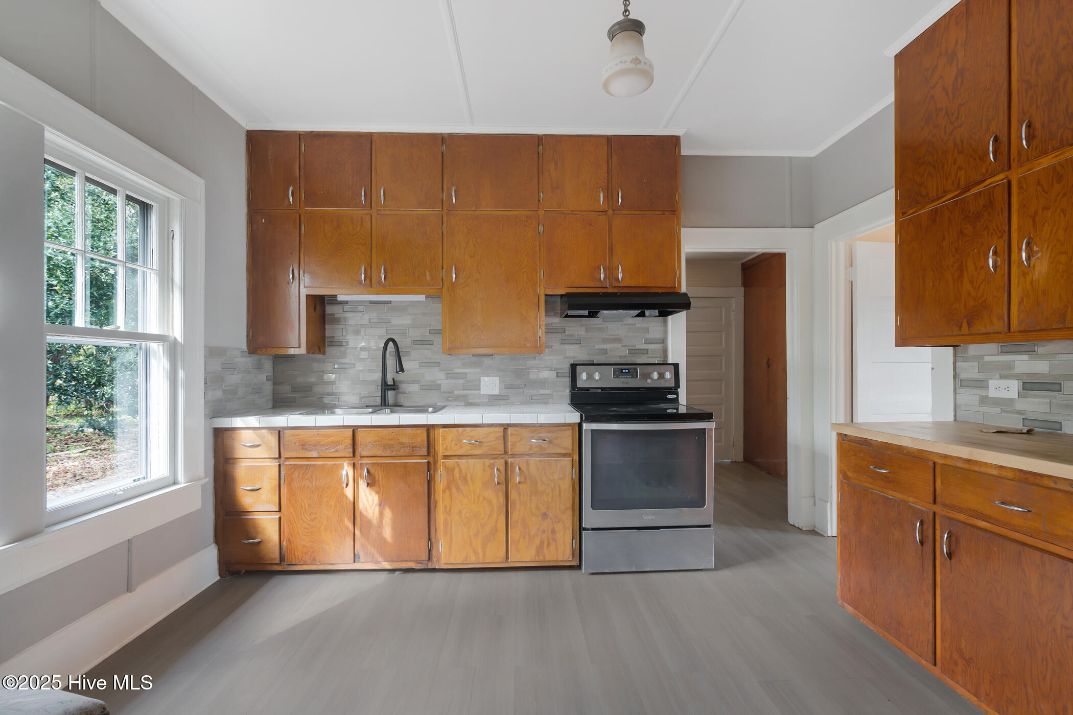902 Rice Street Hamlet, NC 28345 - Photo 19 of 30 DSC05380