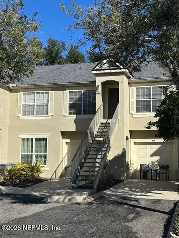 $1,250 | 13700 Richmond Park Drive North, Unit 1307, Jacksonville, FL 32224