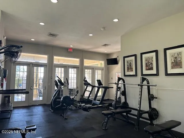 $1,250 | 13700 Richmond Park Drive North, Unit 1307, Jacksonville, FL 32224