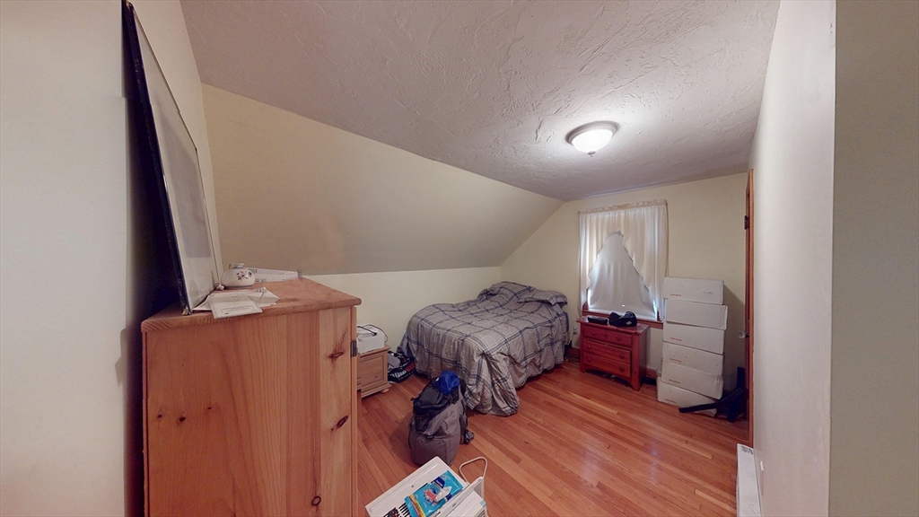 34 Trenton Road Dedham, MA 02026 - Photo 20 of 32
