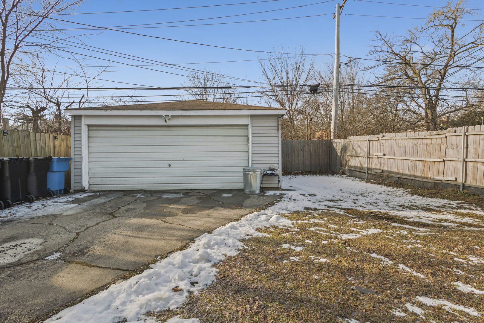 9748 South Merrion Avenue Chicago, IL 60617 - Photo 14 of 14