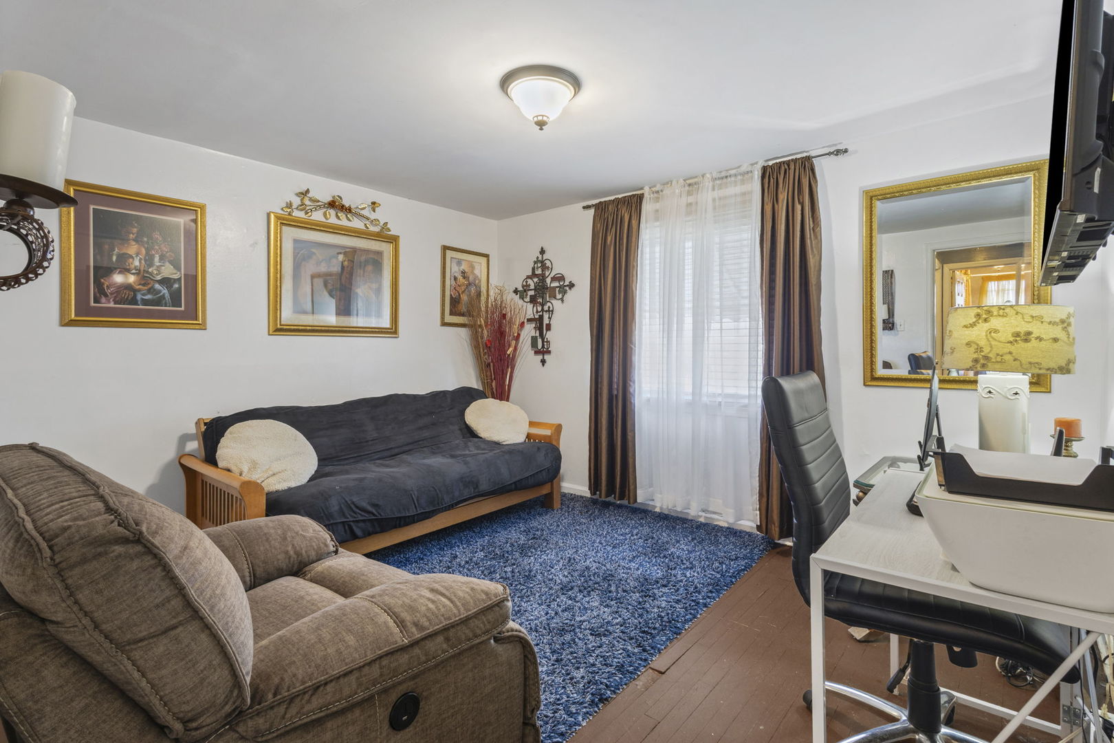 9748 South Merrion Avenue Chicago, IL 60617 - Photo 8 of 14