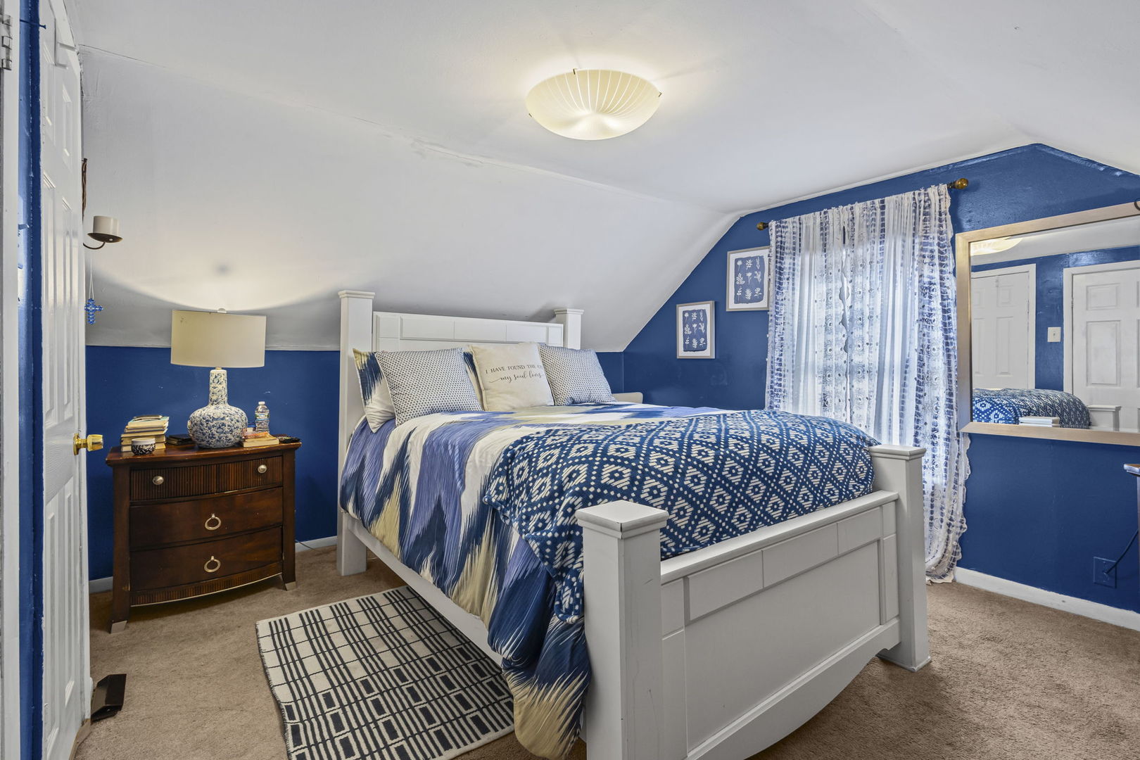 9748 South Merrion Avenue Chicago, IL 60617 - Photo 9 of 14