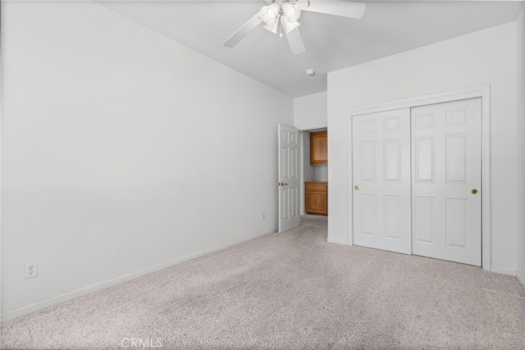 9336 Carmel Road Atascadero, CA 93422 - Photo 29 of 55 Bedroom