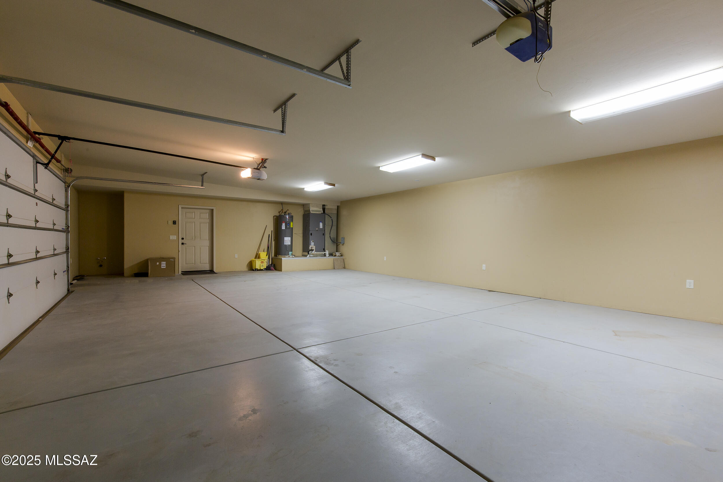 17160 West Starr Road Marana, AZ 85653 - Photo 27 of 41 Gallery Image 27