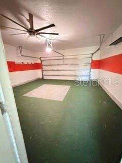 45170 Dutton Way Callahan, FL 32011 - Photo 17 of 24 Gallery Image 17