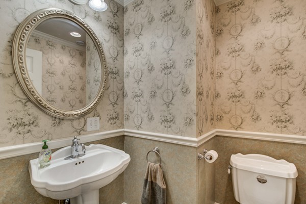 76 Clark Road Shirley, MA 01464 - Photo 14 of 30 Gallery Image 14