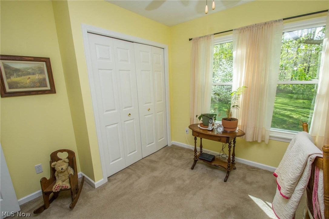 1257 Derbydale Road Akron, OH 44306 - Photo 21 of 35 Gallery Image 21