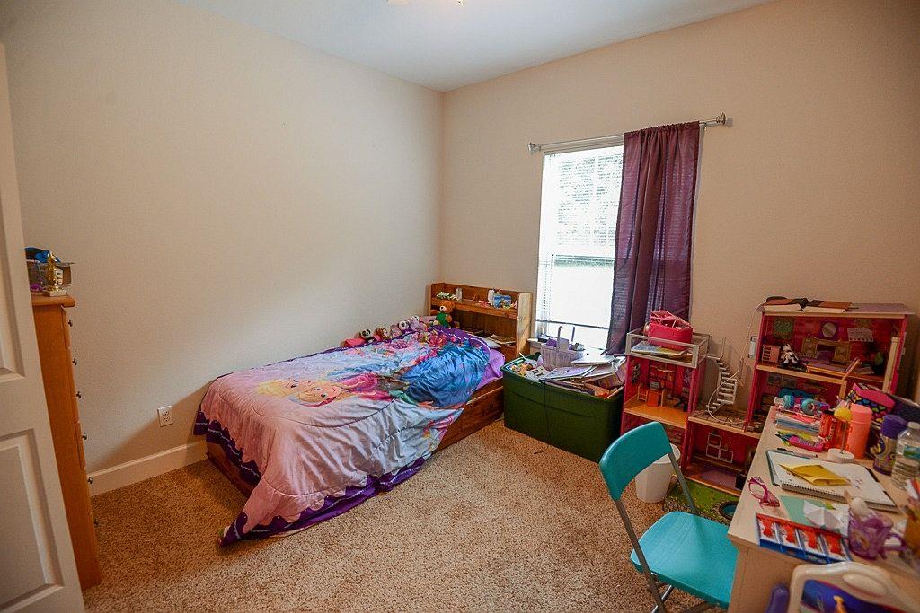 3018 Grady Road Tallahassee, FL 32312 - Photo 11 of 30