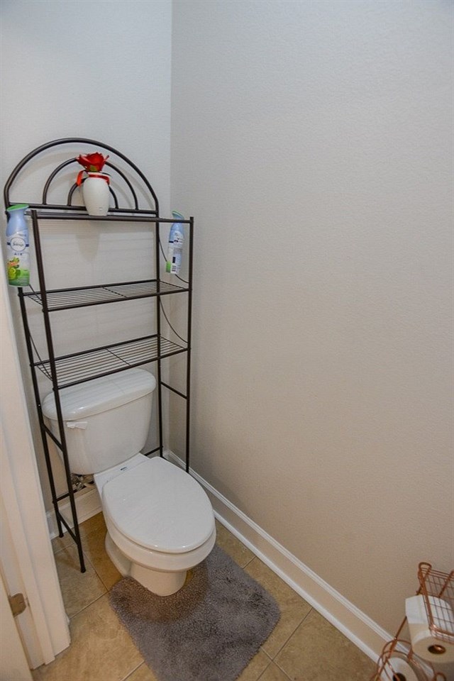 3018 Grady Road Tallahassee, FL 32312 - Photo 12 of 30