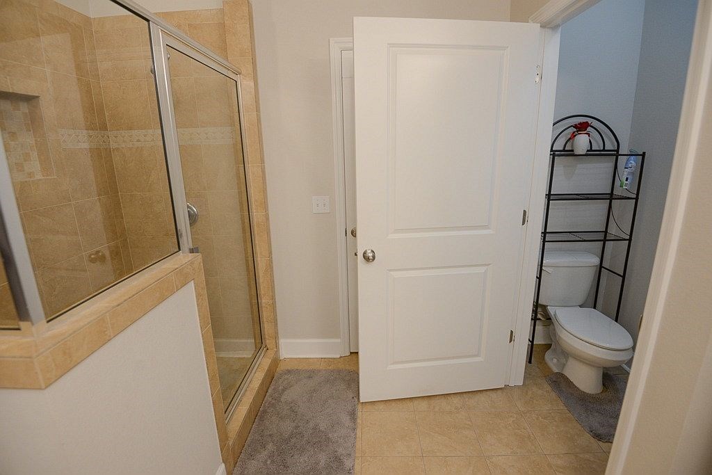 3018 Grady Road Tallahassee, FL 32312 - Photo 13 of 30