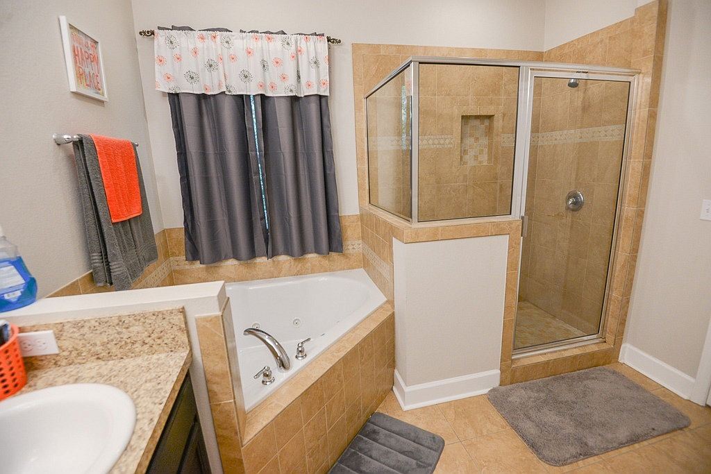 3018 Grady Road Tallahassee, FL 32312 - Photo 15 of 30