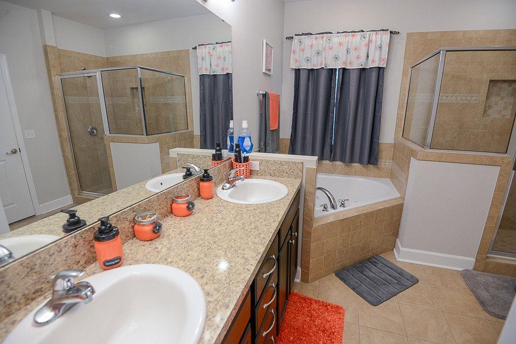 3018 Grady Road Tallahassee, FL 32312 - Photo 16 of 30