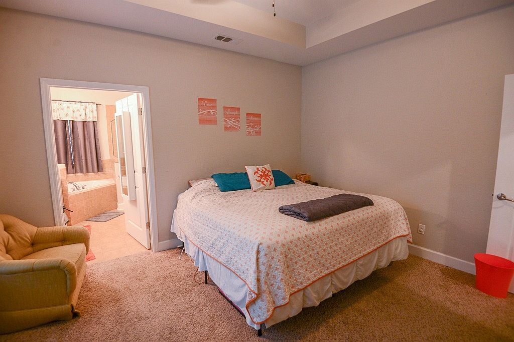 3018 Grady Road Tallahassee, FL 32312 - Photo 17 of 30