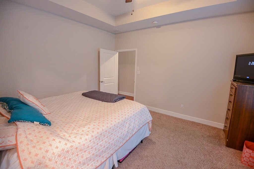 3018 Grady Road Tallahassee, FL 32312 - Photo 18 of 30