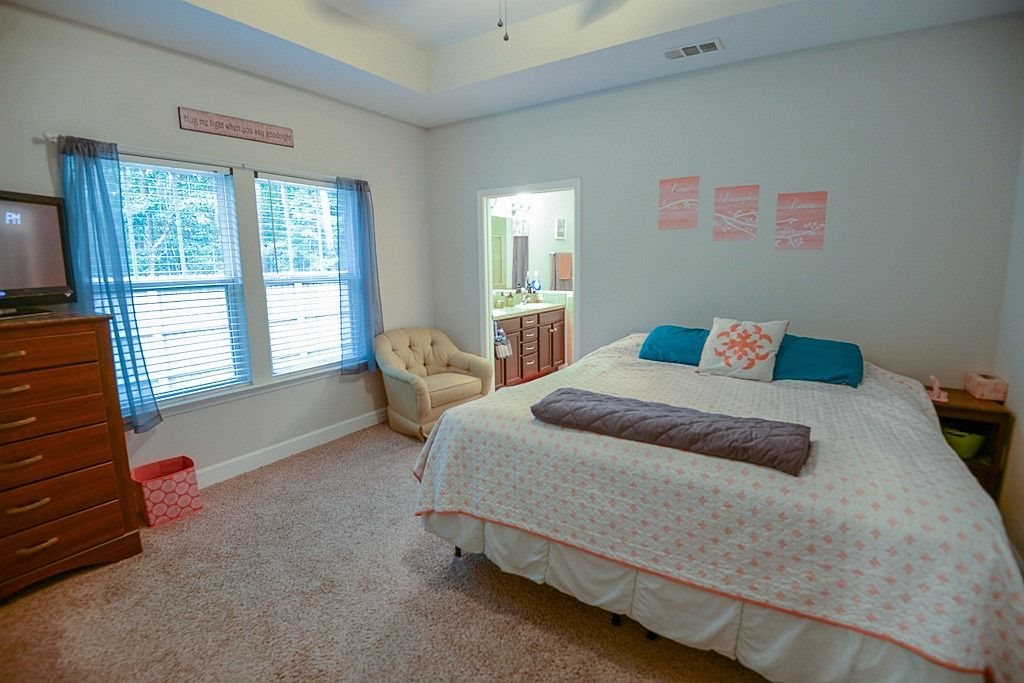 3018 Grady Road Tallahassee, FL 32312 - Photo 19 of 30