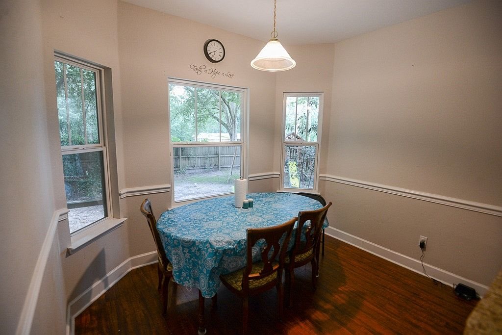 3018 Grady Road Tallahassee, FL 32312 - Photo 20 of 30