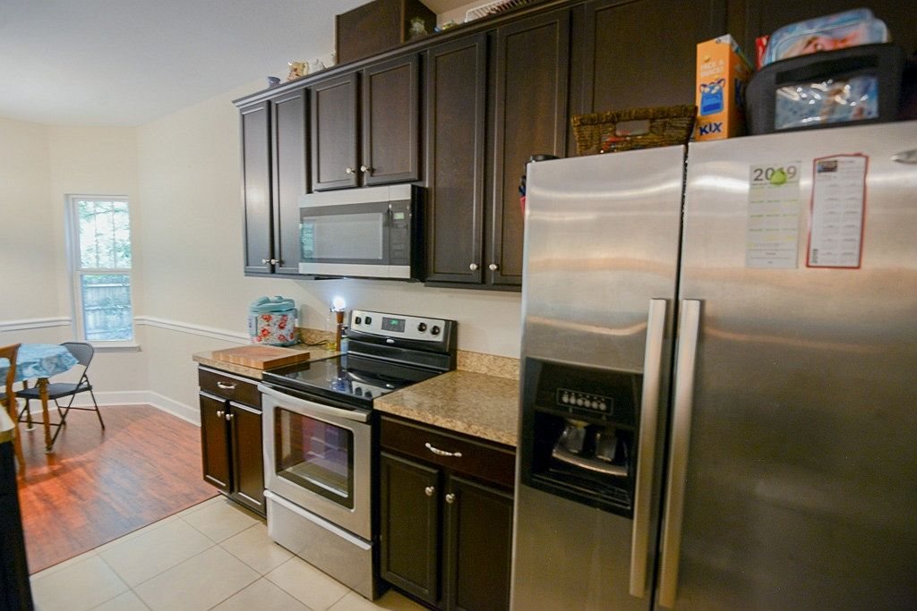 3018 Grady Road Tallahassee, FL 32312 - Photo 21 of 30