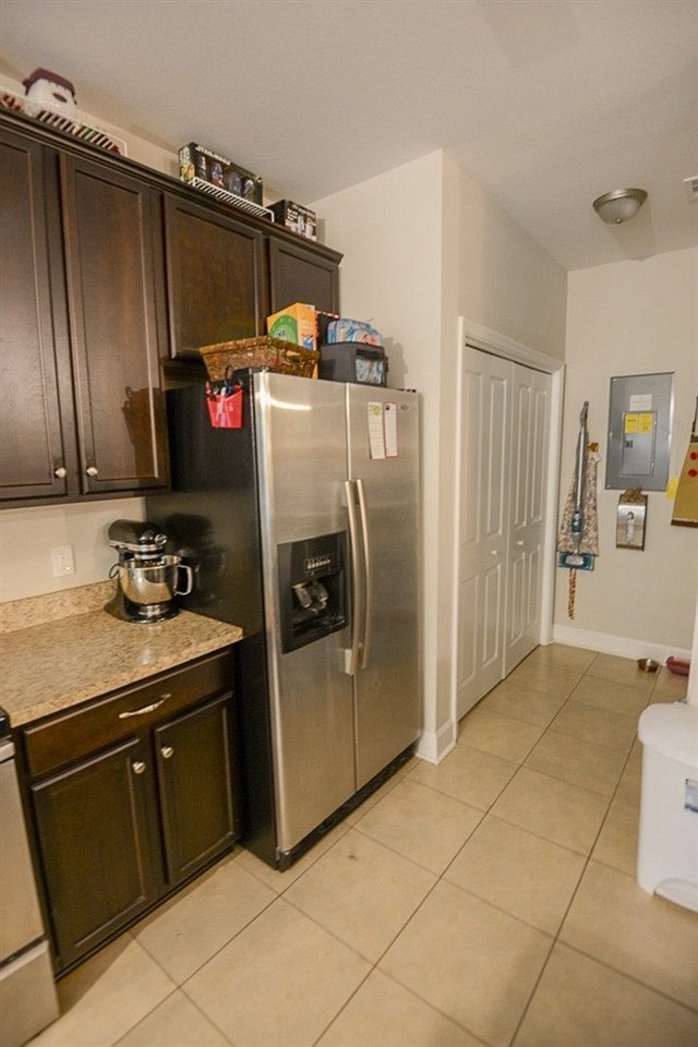 3018 Grady Road Tallahassee, FL 32312 - Photo 22 of 30