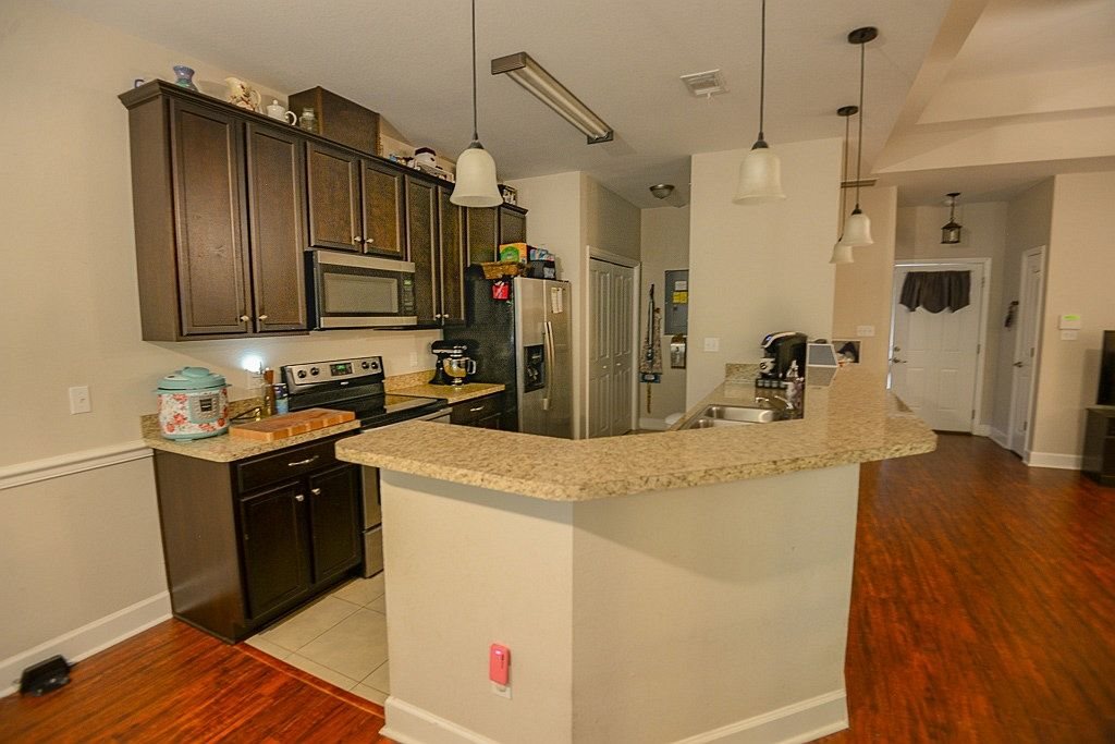 3018 Grady Road Tallahassee, FL 32312 - Photo 23 of 30