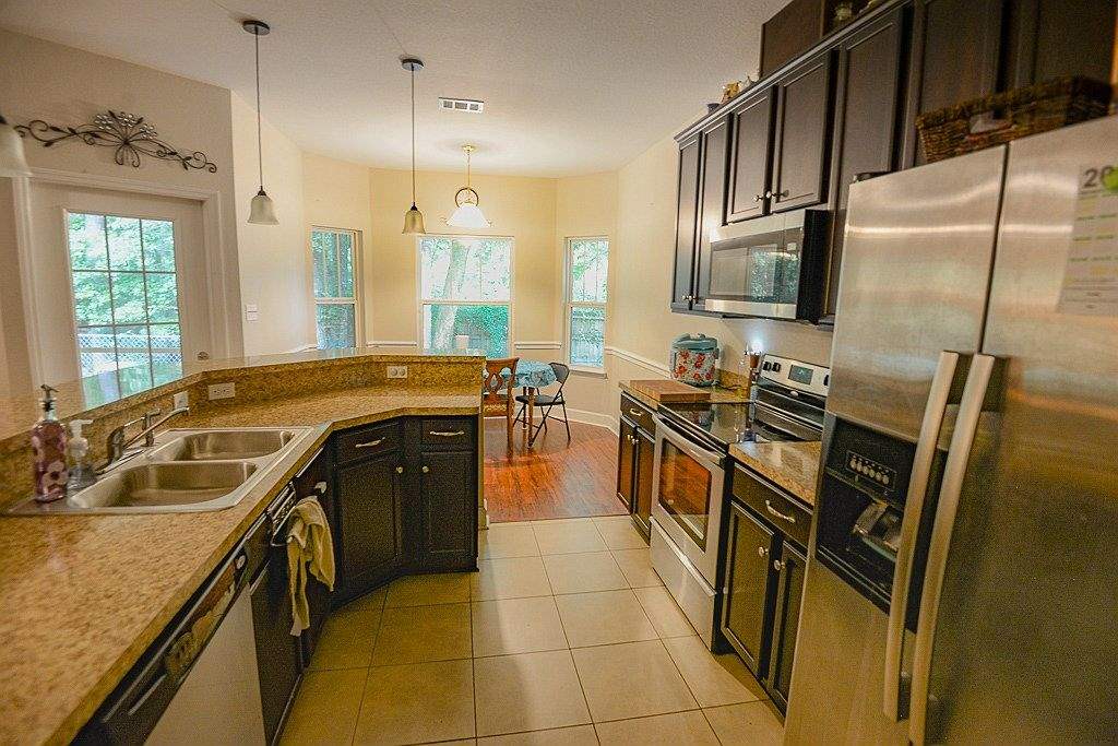 3018 Grady Road Tallahassee, FL 32312 - Photo 24 of 30