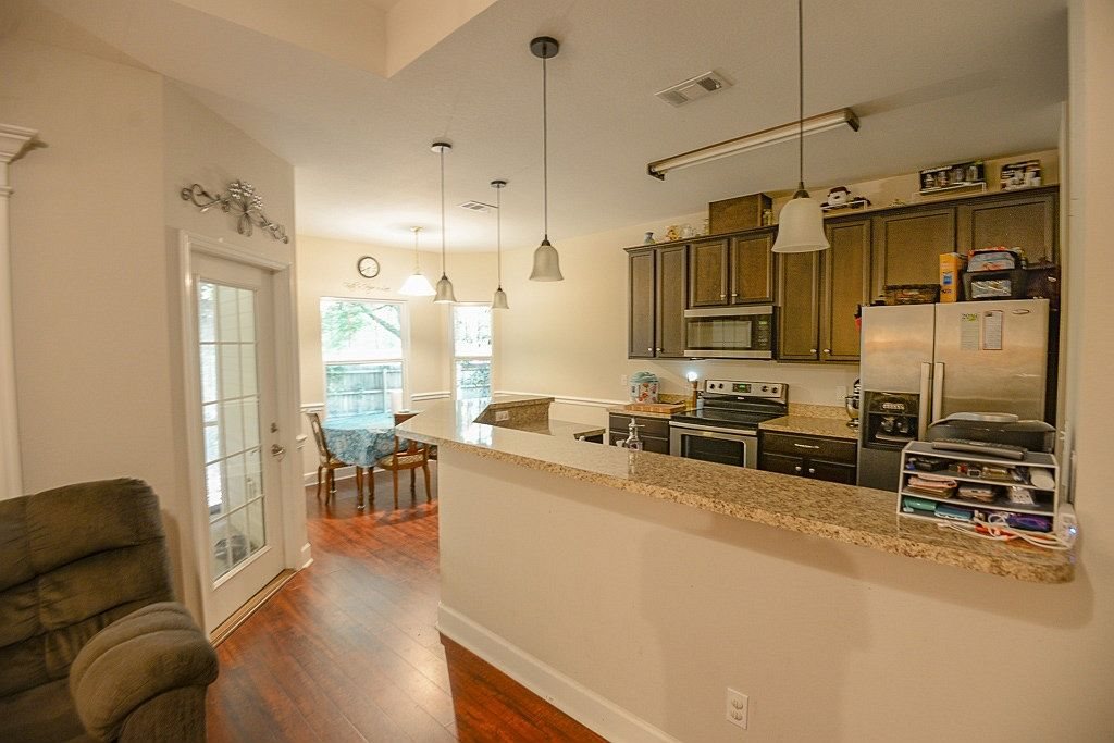 3018 Grady Road Tallahassee, FL 32312 - Photo 25 of 30