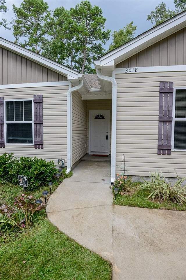 3018 Grady Road Tallahassee, FL 32312 - Photo 27 of 30