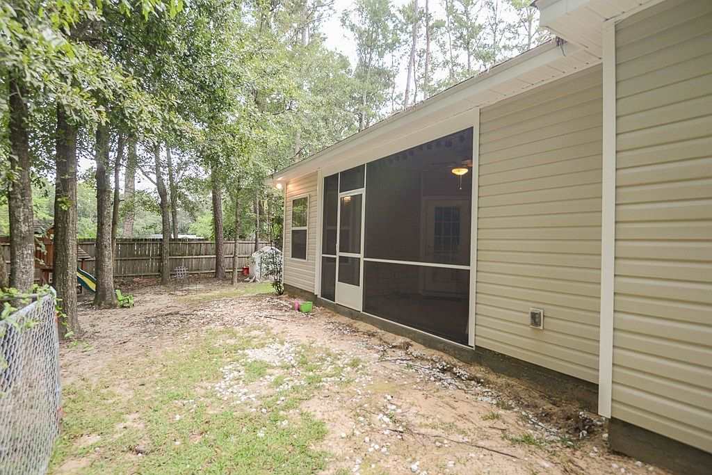 3018 Grady Road Tallahassee, FL 32312 - Photo 3 of 30