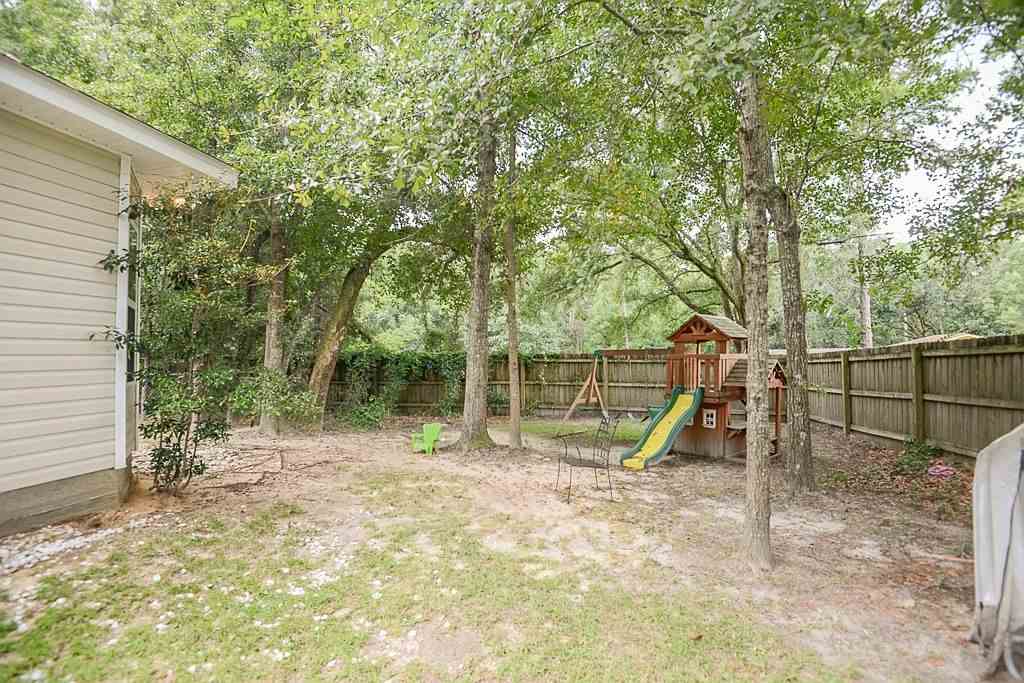 3018 Grady Road Tallahassee, FL 32312 - Photo 4 of 30