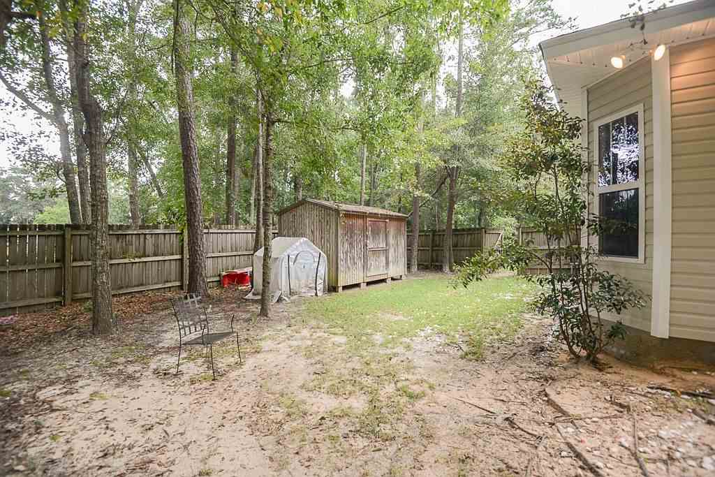 3018 Grady Road Tallahassee, FL 32312 - Photo 5 of 30