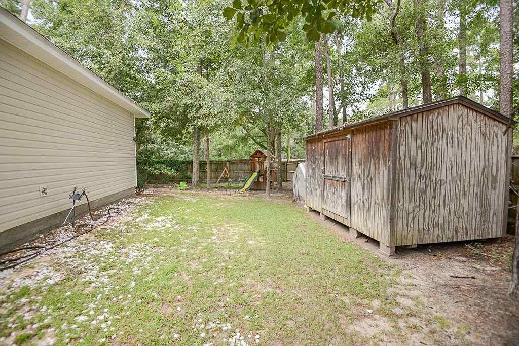 3018 Grady Road Tallahassee, FL 32312 - Photo 6 of 30