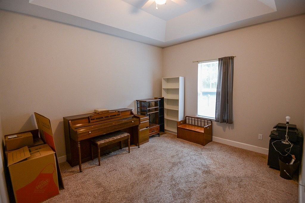 3018 Grady Road Tallahassee, FL 32312 - Photo 7 of 30