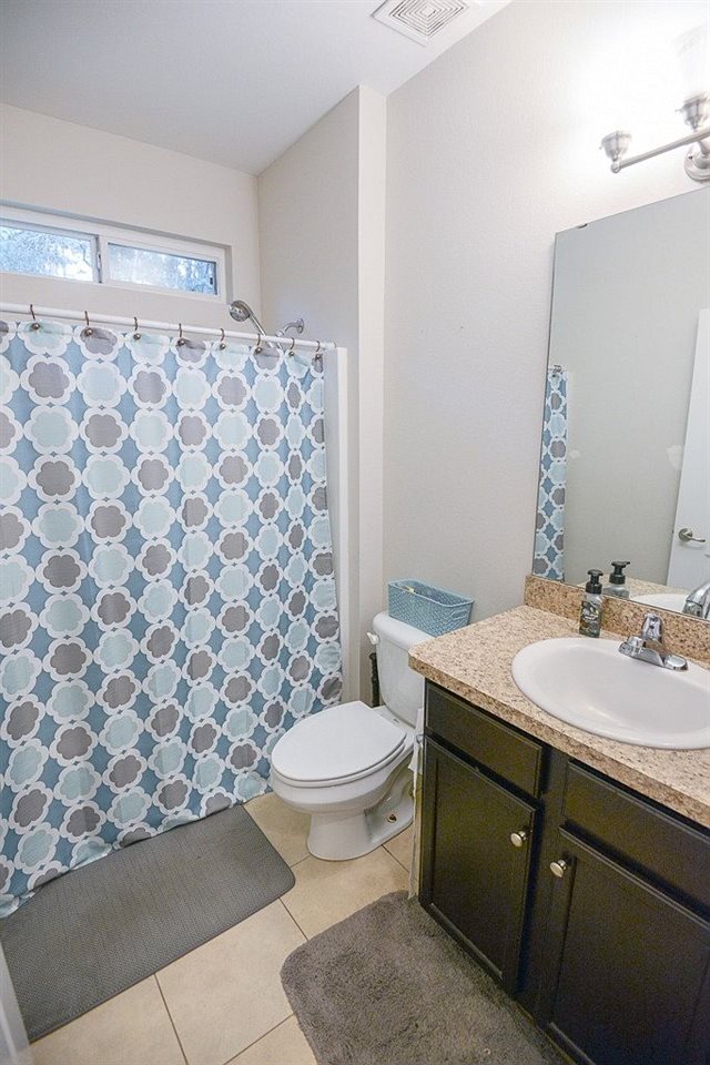 3018 Grady Road Tallahassee, FL 32312 - Photo 8 of 30