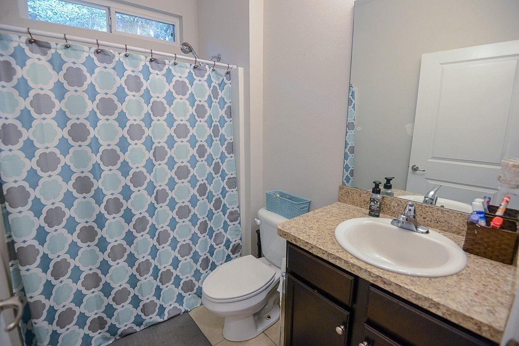 3018 Grady Road Tallahassee, FL 32312 - Photo 9 of 30