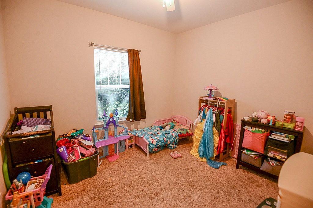 3018 Grady Road Tallahassee, FL 32312 - Photo 10 of 30