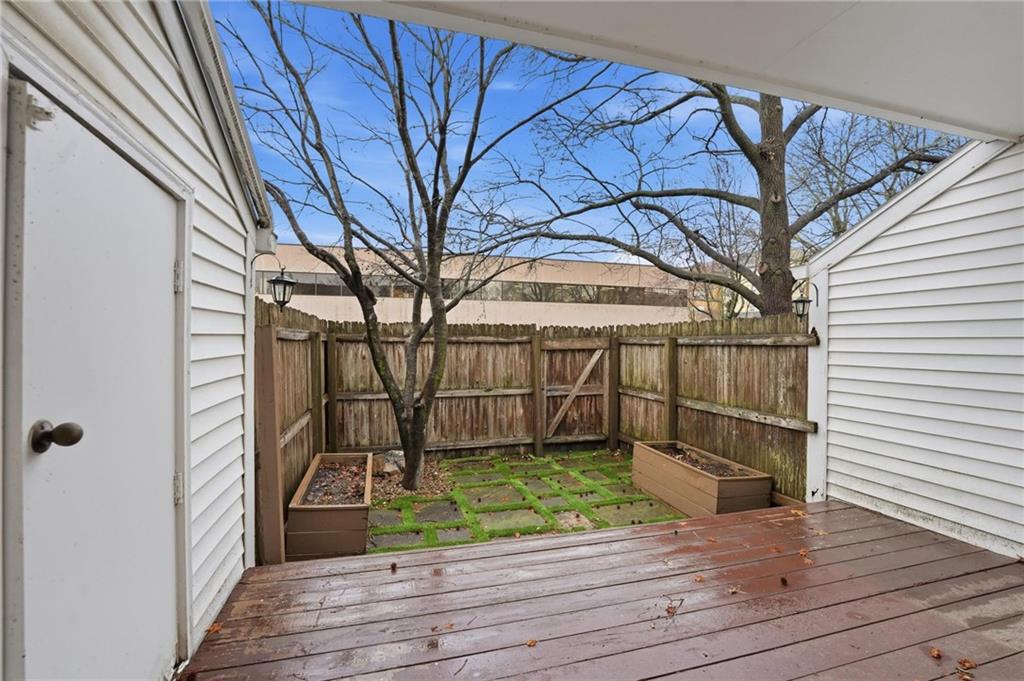 10551 Riley Street Overland Park, KS 66212 - Photo 14 of 44