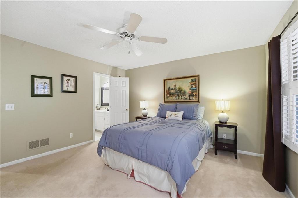 10551 Riley Street Overland Park, KS 66212 - Photo 28 of 44