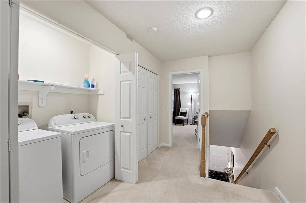 10551 Riley Street Overland Park, KS 66212 - Photo 31 of 44