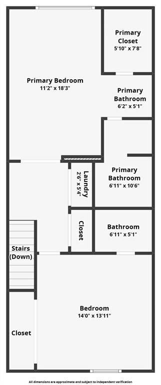 10551 Riley Street Overland Park, KS 66212 - Photo 43 of 44