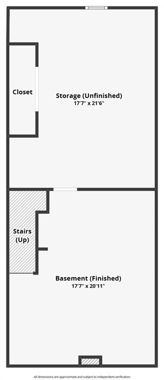 10551 Riley Street Overland Park, KS 66212 - Photo 44 of 44