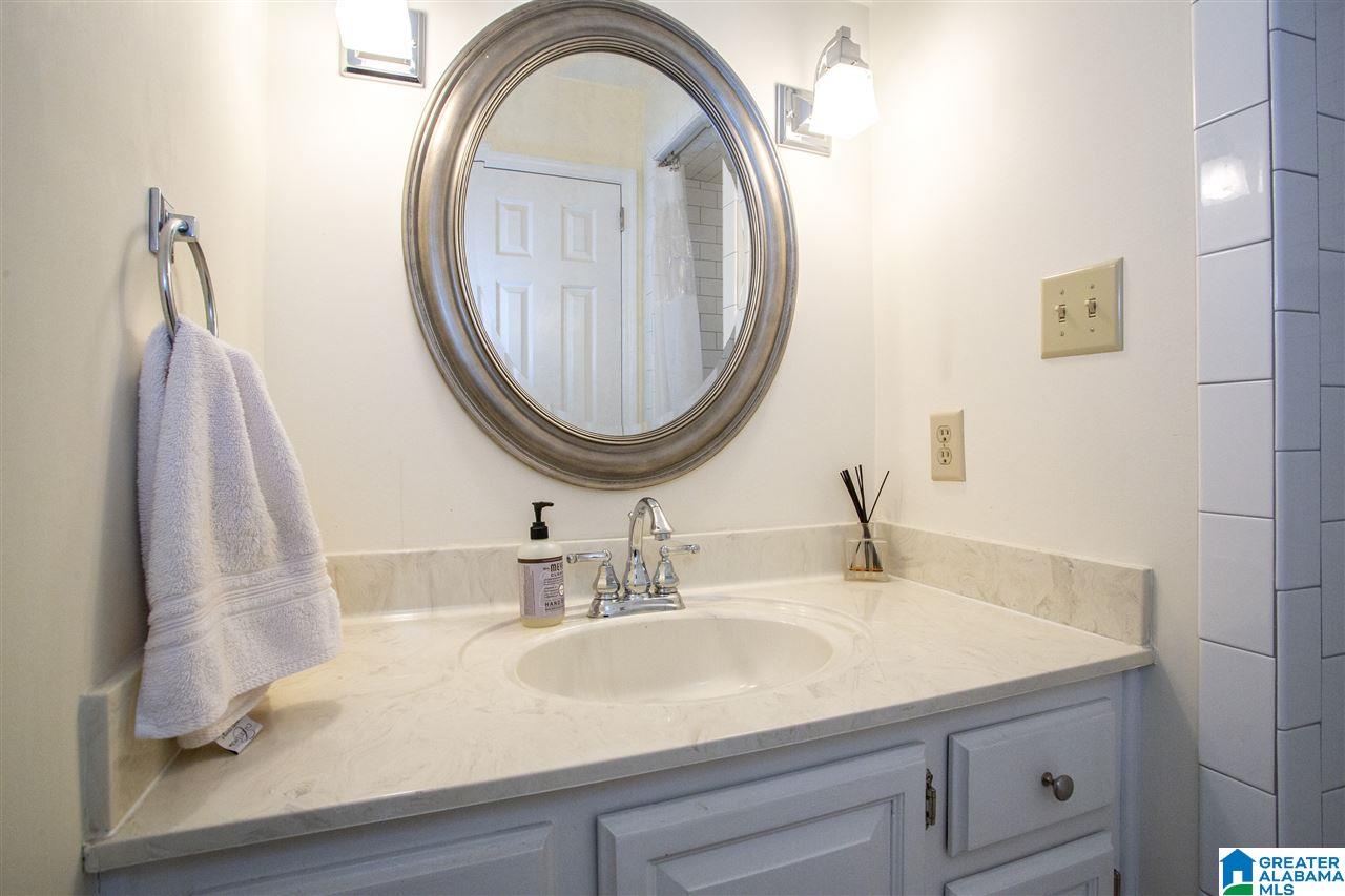 3308 Cheval Circle Birmingham, AL 35216 - Photo 22 of 41