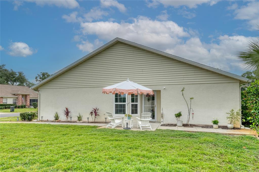 9022 Ramsgate Drive, Unit 9022 New Port Richey, FL 34655 - Photo 10 of 40