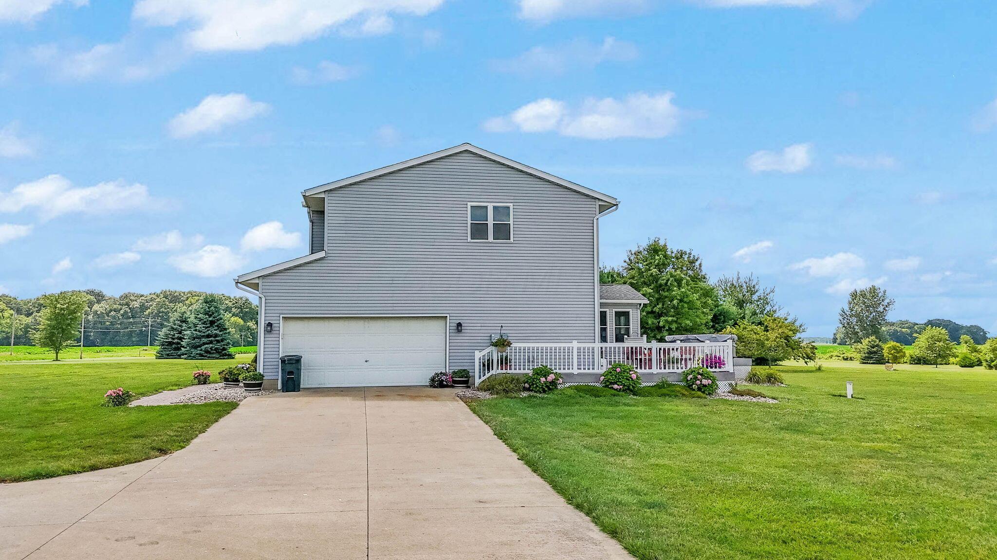 4124 Morral-Kirkpatrick Road West Harpster, OH 43323 - Photo 78 of 108 79-web-or-mls-DJI_20240711153336_0263_D