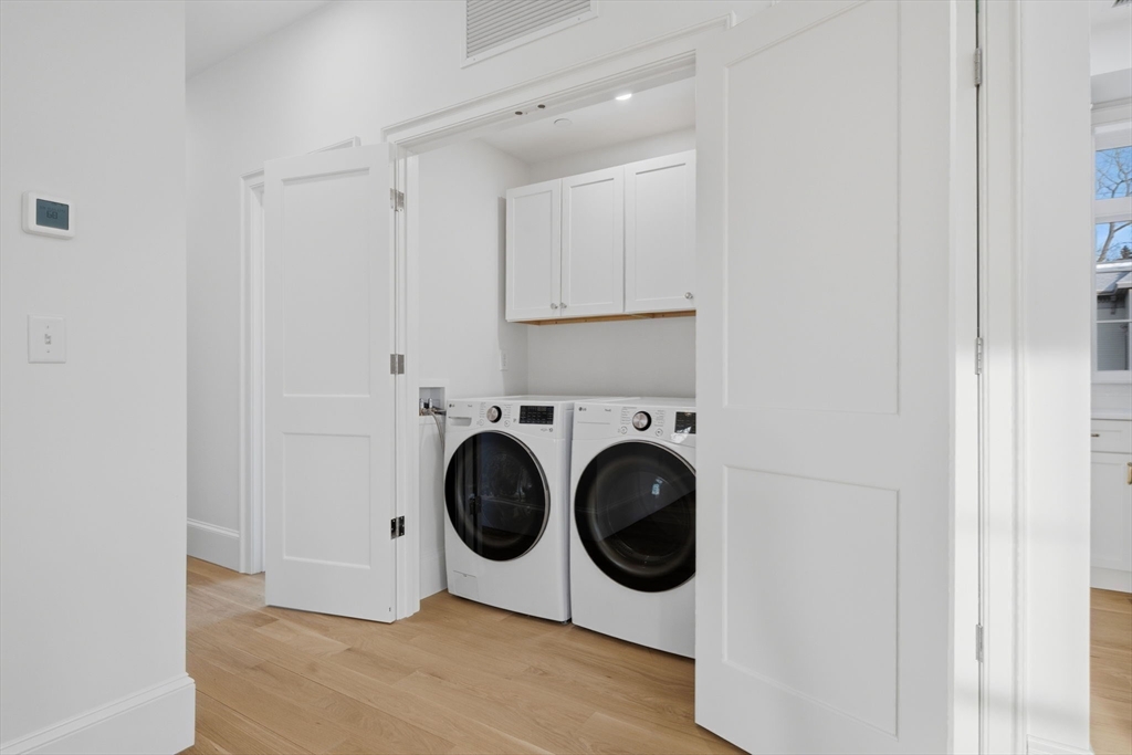 66 Pleasant Street, Unit 2 Marblehead, MA 01945 - Photo 11 of 20